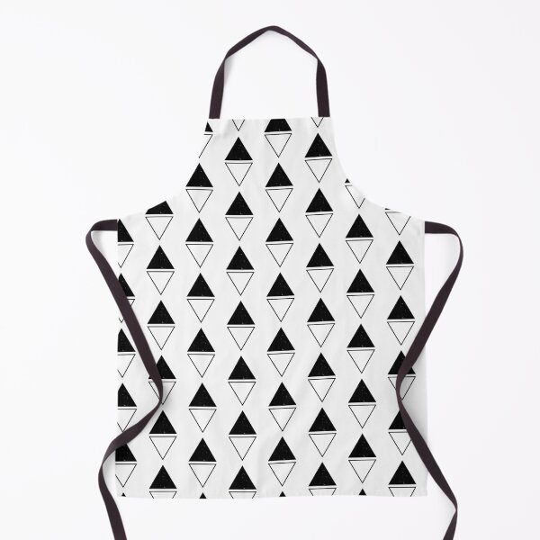 Item preview, Equilateral Triangle designed and sold by TM Selvam.