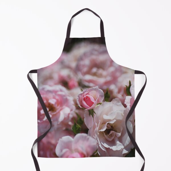 Item preview, Rose Bud In The Bunch designed and sold by Joy Watson - Natural Light Photography .