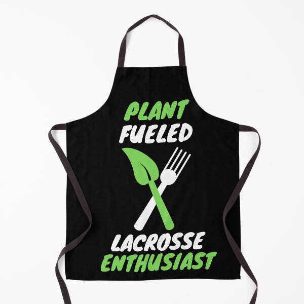 Artikelvorschau, pflanzenbetriebenes Lacrosse entworfen und verkauft von SnowballStep.