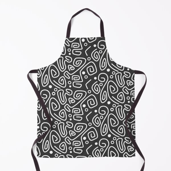 Item preview, Lines #4 designed and sold by Marevir.
