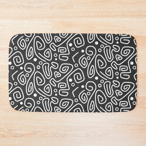Item preview, Lines #4 designed and sold by Marevir.