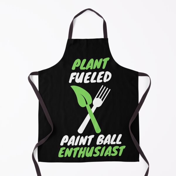 Item preview, plant fueled paint ball designed and sold by SnowballStep.
