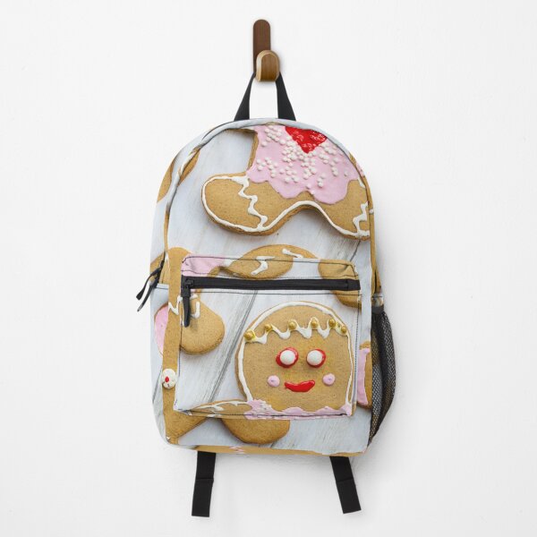 Item preview, Gingerbread Cookies designed and sold by jutaylor.