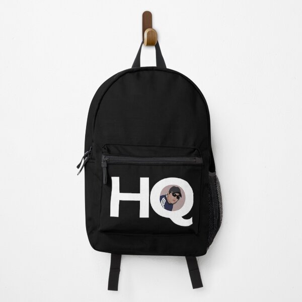 Item preview, HQ designed and sold by enriquepma.