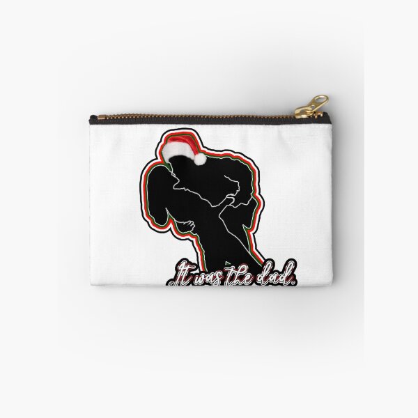 Item preview, It Was The Dad designed and sold by moonmanwade.