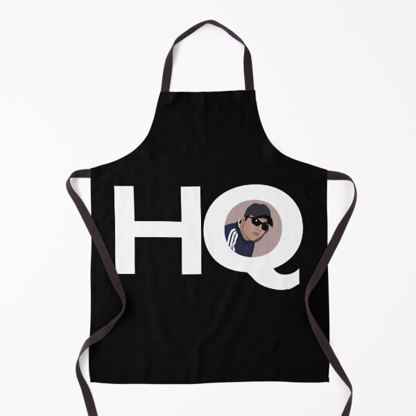 Item preview, HQ designed and sold by enriquepma.