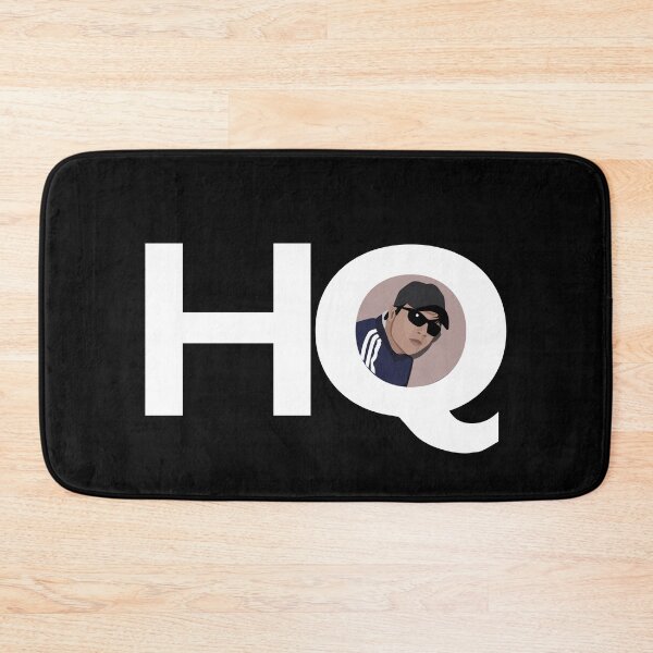 Item preview, HQ designed and sold by enriquepma.