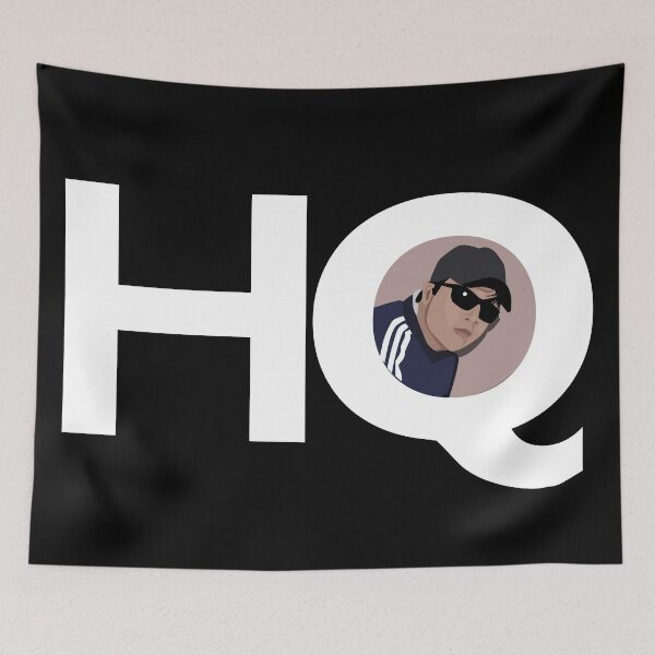 Item preview, HQ designed and sold by enriquepma.