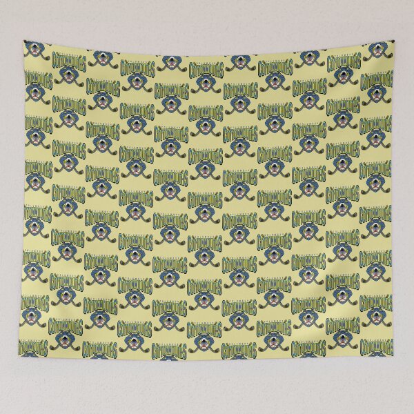 Item preview, Columbus Cottonmouths designed and sold by Kanaryart.