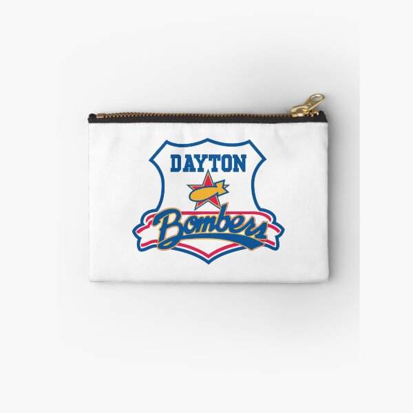 Item preview, Dayton Bombers designed and sold by Kanaryart.
