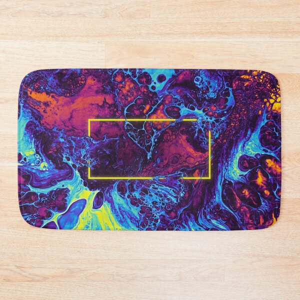 Item preview, About You designed and sold by Geoglyser-Art.