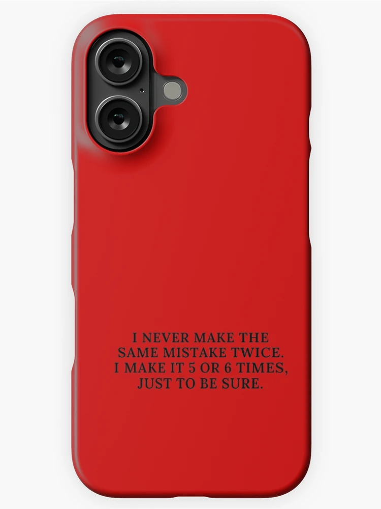 Thumbnail 1 of 4, iPhone Case, ART designed and sold by TEES FUSION.