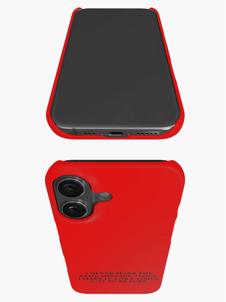 Thumbnail 3 of 4, iPhone Case, ART designed and sold by TEES FUSION.