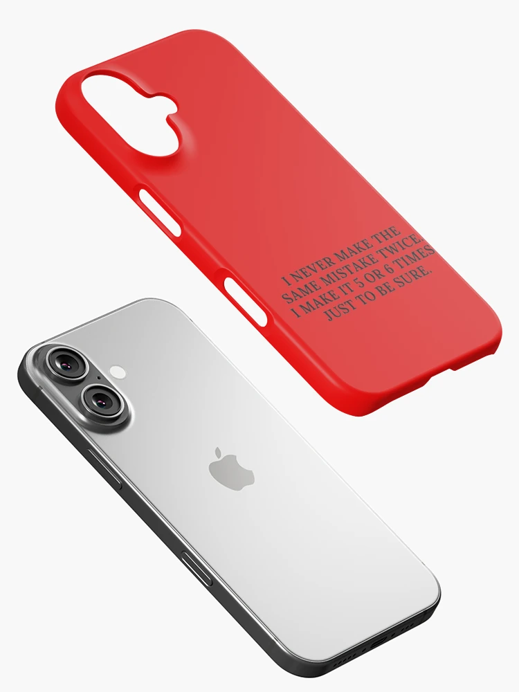 Thumbnail 2 of 4, iPhone Case, ART designed and sold by TEES FUSION.