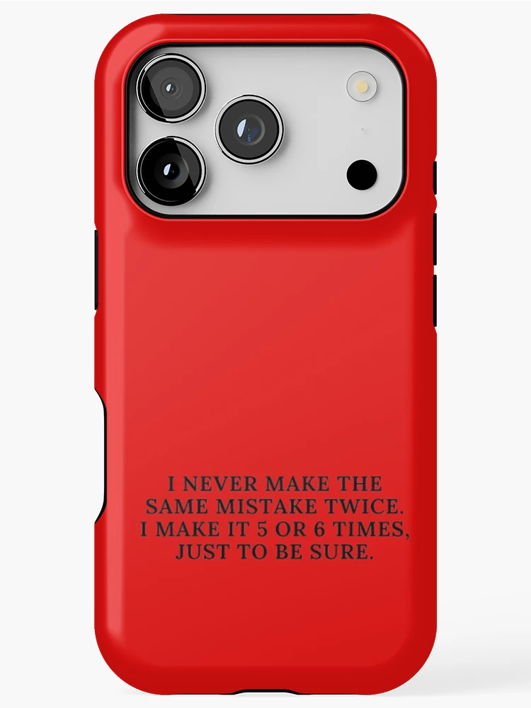 Thumbnail 1 of 4, iPhone Case, ART designed and sold by TEES FUSION.