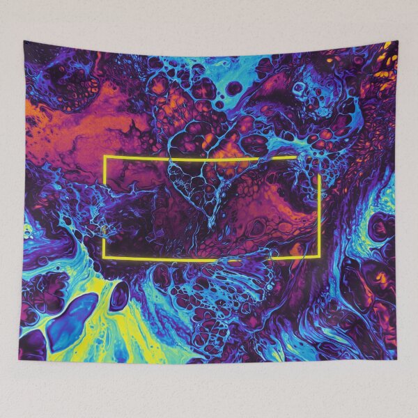 Item preview, About You designed and sold by Geoglyser-Art.