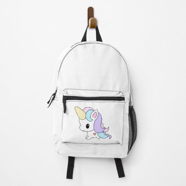 Item preview, Cute Unicorn designed and sold by KewtDesigns.