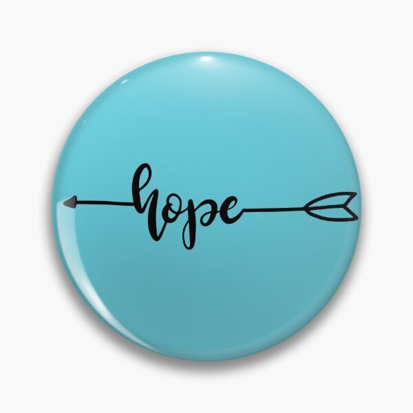 Item preview, Hope designed and sold by stelsanc.