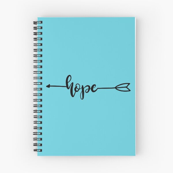 Item preview, Hope designed and sold by stelsanc.