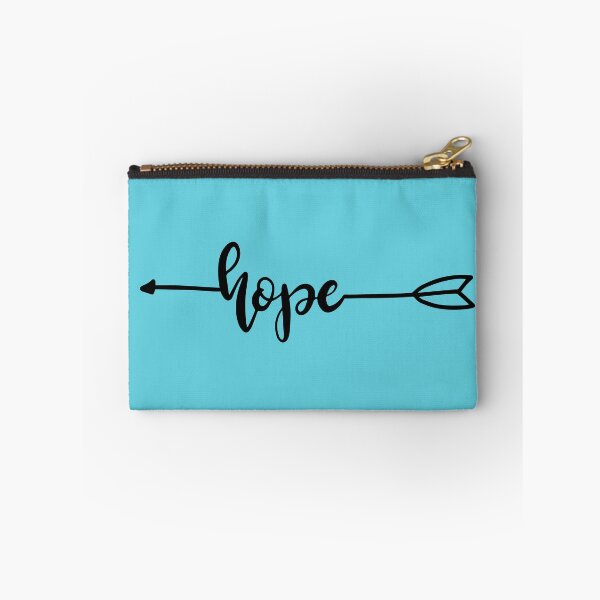 Item preview, Hope designed and sold by stelsanc.