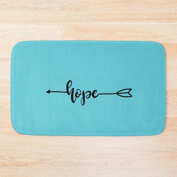 Item preview, Hope designed and sold by stelsanc.