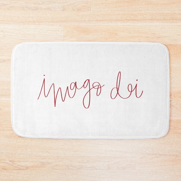 Item preview, Imago Dei designed and sold by hsjdesigns.