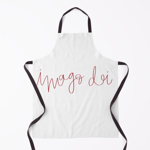 Item preview, Imago Dei designed and sold by hsjdesigns.