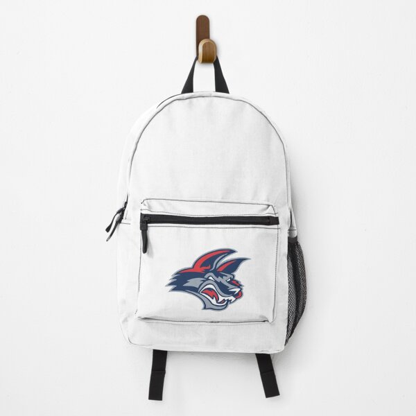 Item preview, Elmira Jackals designed and sold by Kanaryart.