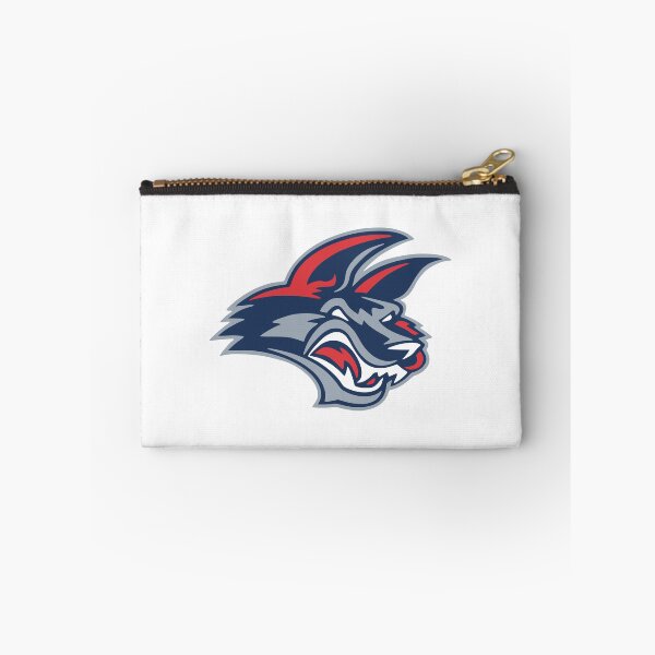Item preview, Elmira Jackals designed and sold by Kanaryart.