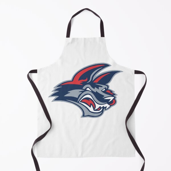 Item preview, Elmira Jackals designed and sold by Kanaryart.