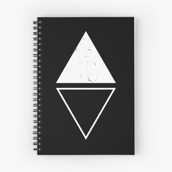 Item preview, Decorative Equilateral designed and sold by TM Selvam.