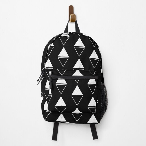 Item preview, Decorative Equilateral designed and sold by TM Selvam.