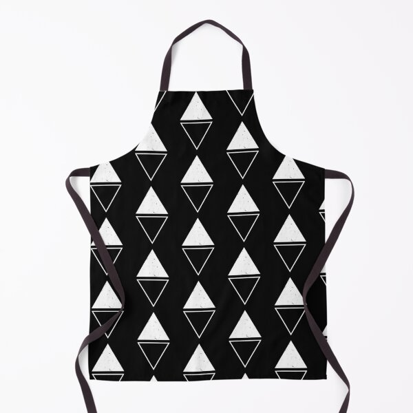 Item preview, Decorative Equilateral designed and sold by TM Selvam.