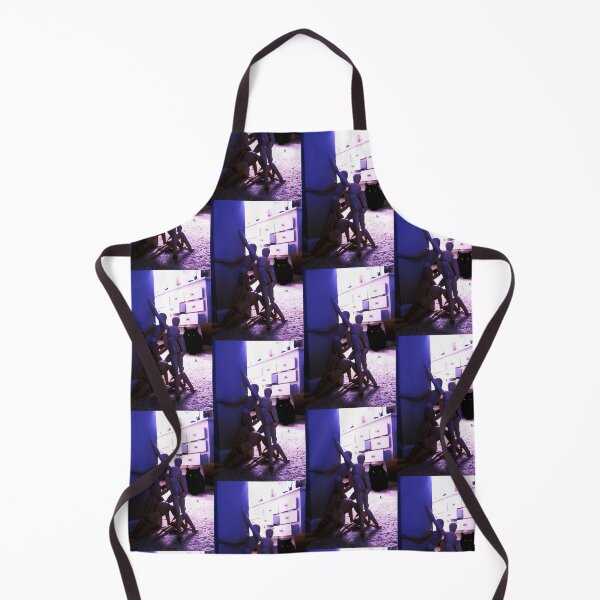 Item preview, to make it past the cat designed and sold by brandon lynch.