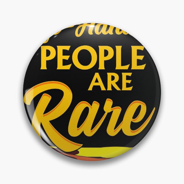 Item preview, Left-handed people are rare designed and sold by Gold Wings Tees.