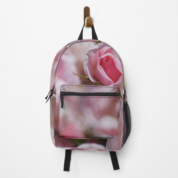 Item preview, Rose Bud In The Bunch designed and sold by Joy Watson - Natural Light Photography .