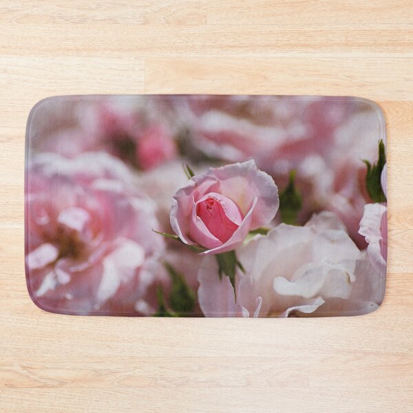 Item preview, Rose Bud In The Bunch designed and sold by Joy Watson - Natural Light Photography .