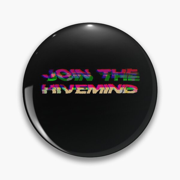 Item preview, Join. Us. And. Die. designed and sold by Cece  Sheldon.