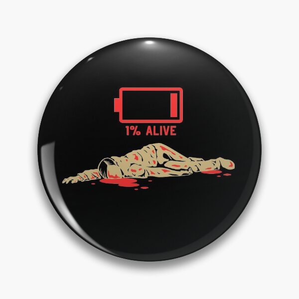 Aperçu de l'œuvre 1% vivant créée et vendue par likekillersx.