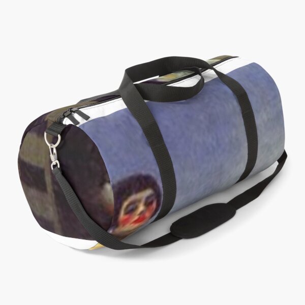 Item preview, Edward Hopper - Soir bleu designed and sold by emidye20.