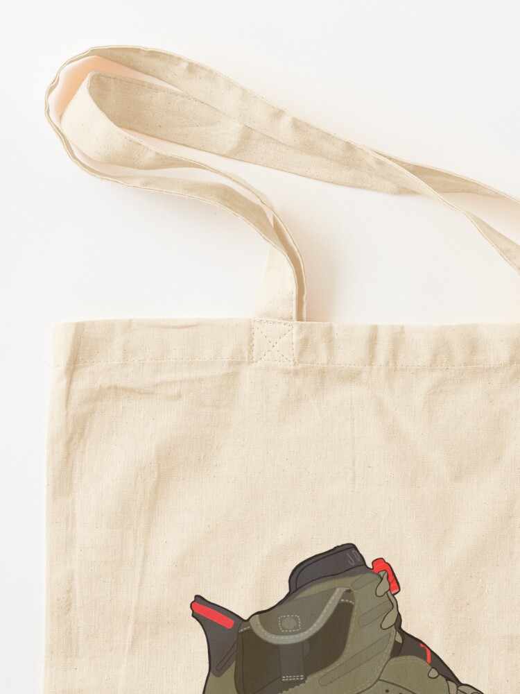 travis scott jordan 6 bag