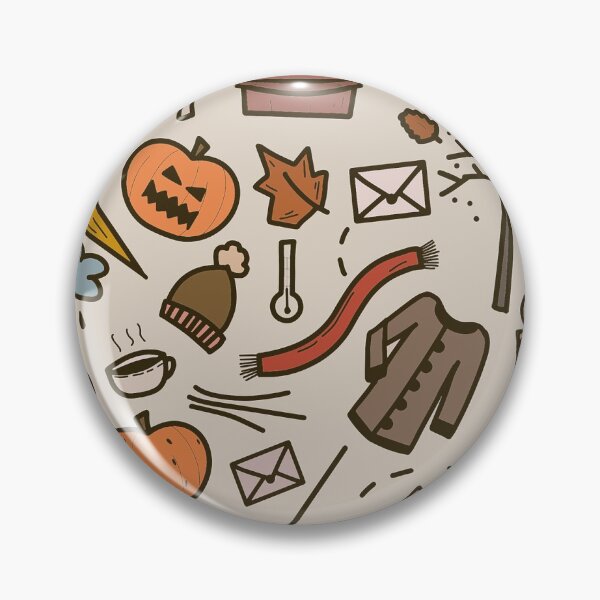 Item preview, Pump Hollow designed and sold by Wadkareable ....