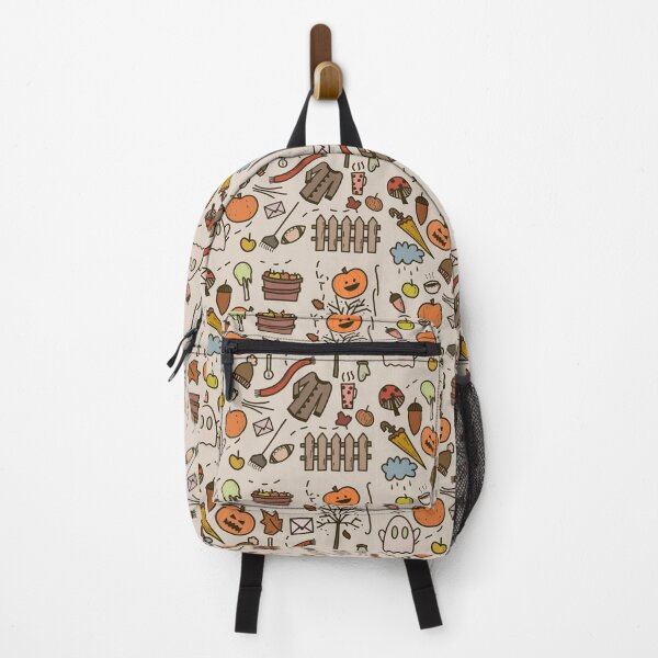 Item preview, Pump Hollow designed and sold by Wadkareable ....