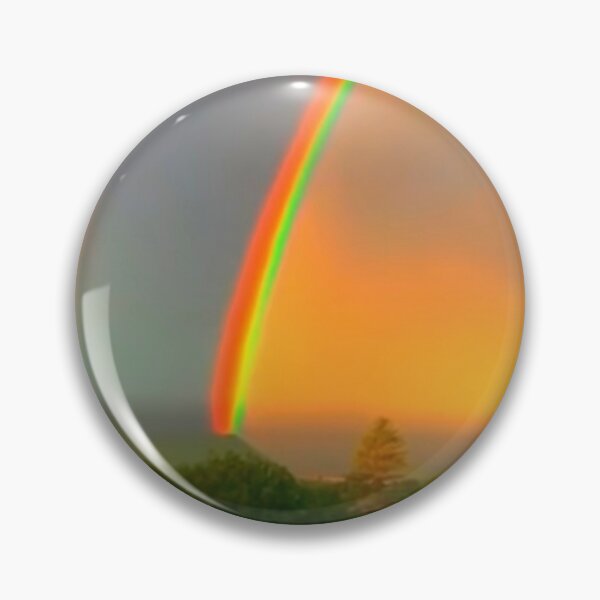 Artikelvorschau, REGENBOGEN entworfen und verkauft von 3Akshithaa.