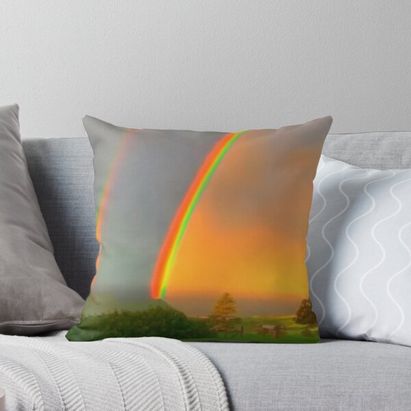 Item preview, RAINBOW designed and sold by 3Akshithaa.