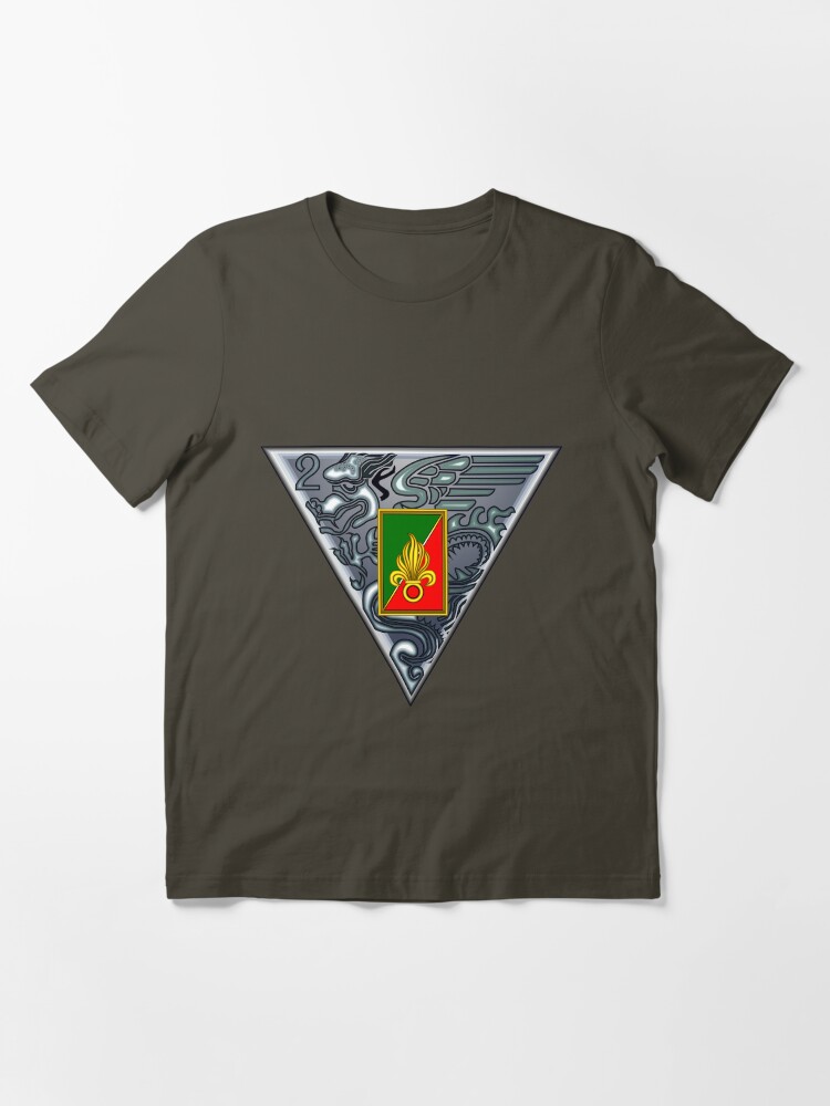 2nd Foreign Parachute Regiment 2e Regiment Etranger De Parachutistes French Foreign Legion T Shirt By Wordwidesymbols Redbubble 2nd Foreign Parachute Regiment 2e Regiment Etranger De Parachutistes French Foreign Legion T Shirt By Wordwidesymbols Redbubble
