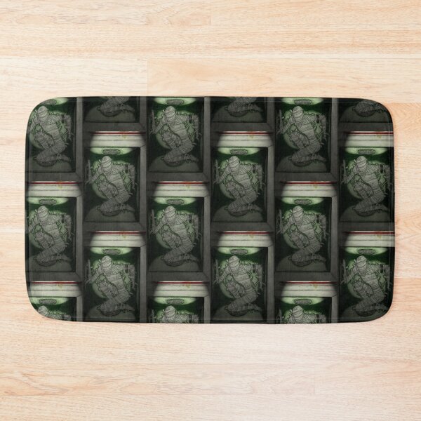 Item preview, trapped designed and sold by brandon lynch.
