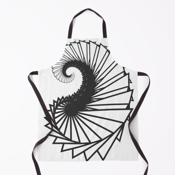Item preview, Fractal designed and sold by muntificator.