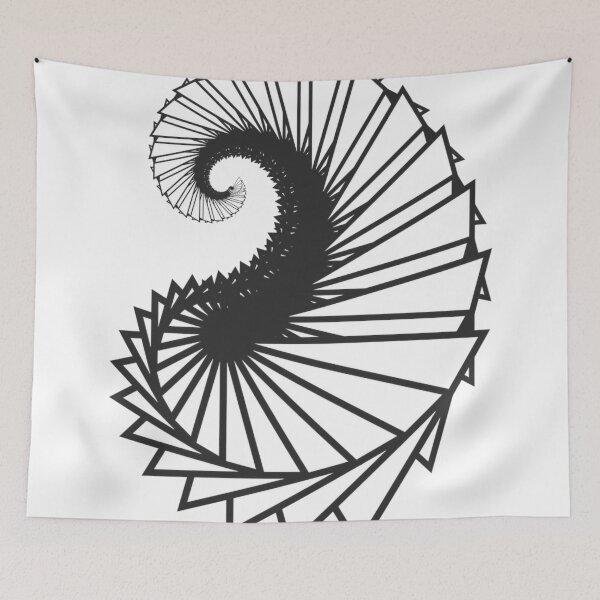 Item preview, Fractal designed and sold by muntificator.