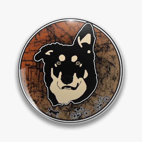 Item preview, Zuzu cartoon profile pic designed and sold by moonmanwade.